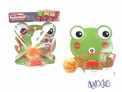 <img src='photo/S/JS077889.jpg'width='400' height='300'>