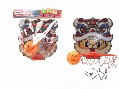 <img src='photo/S/JS077890.jpg'width='400' height='300'>