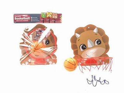 <img src='photo/S/JS077891.jpg'width='400' height='300'>