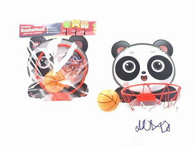 <img src='photo/S/JS077892.jpg'width='400' height='300'>