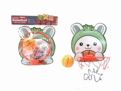 <img src='photo/S/JS077893.jpg'width='400' height='300'>