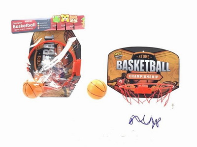 <img src='photo/S/JS077894.jpg'width='400' height='300'>