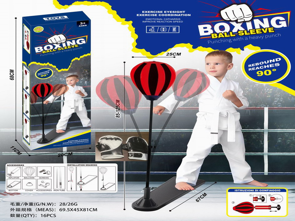<img src='photo/S/JS082078.jpg'width='400' height='300'>