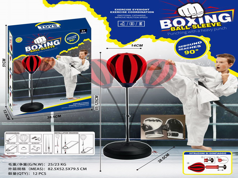<img src='photo/S/JS082079.jpg'width='400' height='300'>