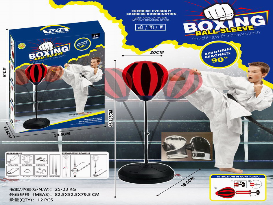 <img src='photo/S/JS082080.jpg'width='400' height='300'>
