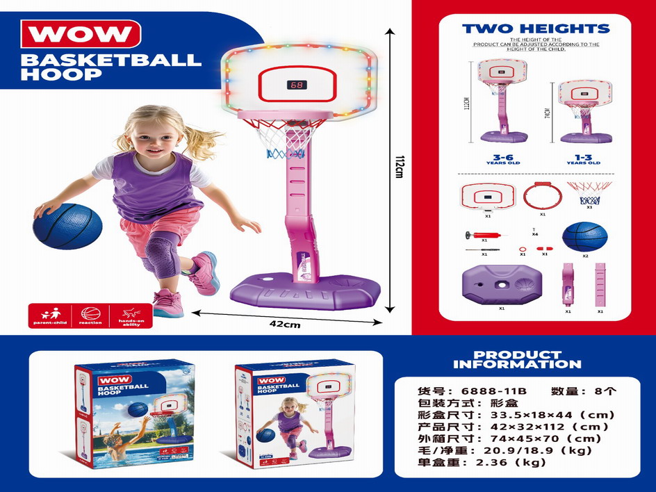 <img src='photo/S/JS084426.jpg'width='400' height='300'>