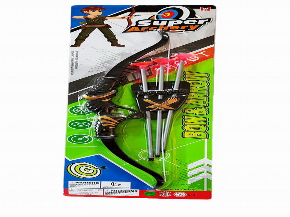 <img src='photo/S/JS084681.jpg'width='400' height='300'>