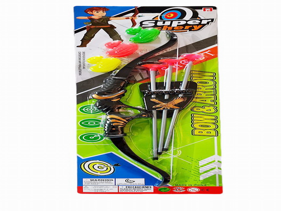 <img src='photo/S/JS084682.jpg'width='400' height='300'>