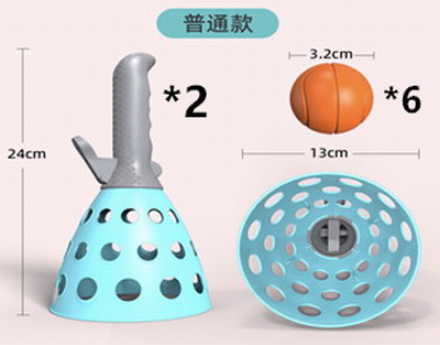<img src='photo/S/JS085187.jpg'width='400' height='300'>