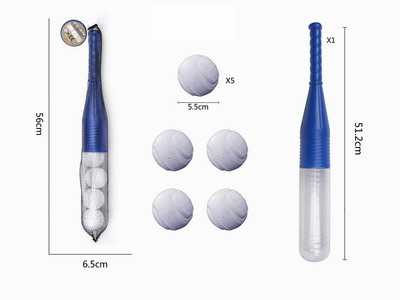 <img src='photo/S/JS085984.jpg'width='400' height='300'>