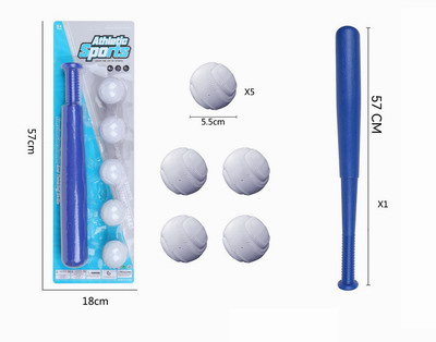 <img src='photo/S/JS085985.jpg'width='400' height='300'>
