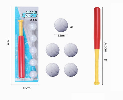 <img src='photo/S/JS085986.jpg'width='400' height='300'>