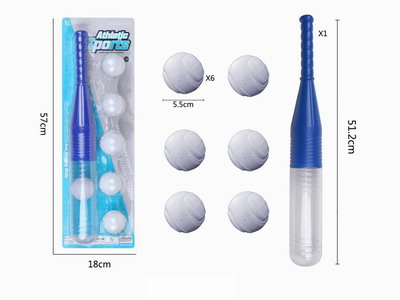 <img src='photo/S/JS085987.jpg'width='400' height='300'>