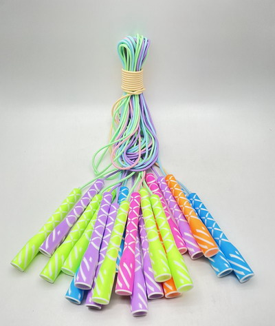 <img src='photo/S/JS086107.jpg'width='400' height='300'>