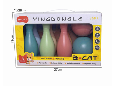 <img src='photo/S/JS086480.jpg'width='400' height='300'>