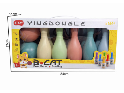 <img src='photo/S/JS086483.jpg'width='400' height='300'>