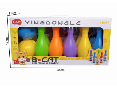 <img src='photo/S/JS086484.jpg'width='400' height='300'>