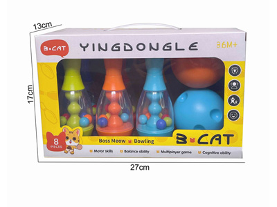 <img src='photo/S/JS086488.jpg'width='400' height='300'>