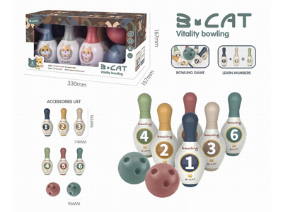 <img src='photo/S/JS086492.jpg'width='400' height='300'>