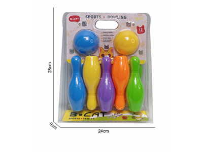 <img src='photo/S/JS086495.jpg'width='400' height='300'>