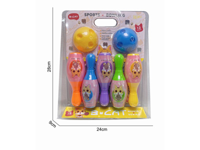 <img src='photo/S/JS086496.jpg'width='400' height='300'>