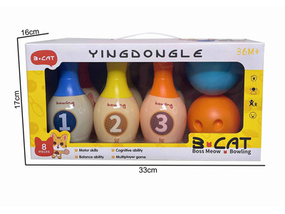 <img src='photo/S/JS086505.jpg'width='400' height='300'>