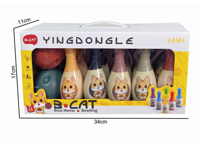 <img src='photo/S/JS086508.jpg'width='400' height='300'>