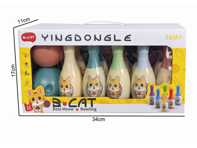 <img src='photo/S/JS086509.jpg'width='400' height='300'>