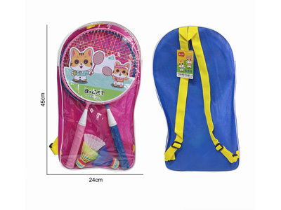 <img src='photo/S/JS086513.jpg'width='400' height='300'>