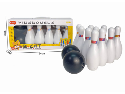 <img src='photo/S/JS086517.jpg'width='400' height='300'>