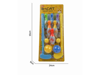 <img src='photo/S/JS086523.jpg'width='400' height='300'>