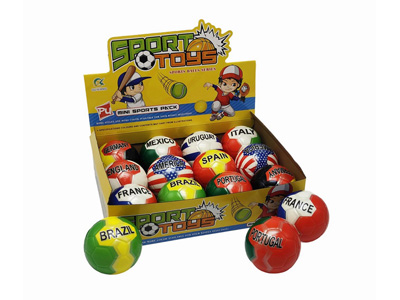 <img src='photo/S/JS086532.jpg'width='400' height='300'>