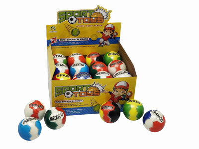 <img src='photo/S/JS086533.jpg'width='400' height='300'>