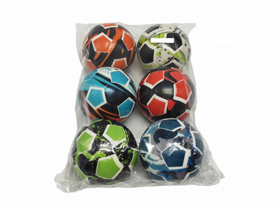 <img src='photo/S/JS086535.jpg'width='400' height='300'>