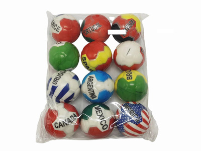 <img src='photo/S/JS086538.jpg'width='400' height='300'>