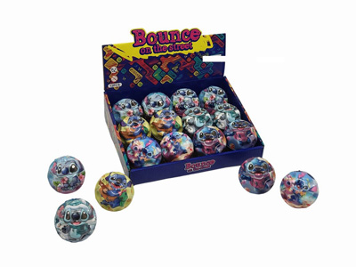 <img src='photo/S/JS086545.jpg'width='400' height='300'>