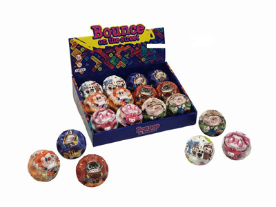 <img src='photo/S/JS086546.jpg'width='400' height='300'>