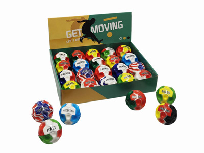 <img src='photo/S/JS086547.jpg'width='400' height='300'>