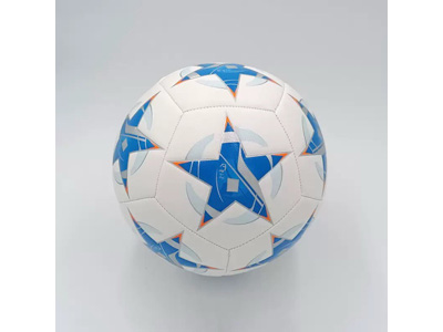 <img src='photo/S/JS086607.jpg'width='400' height='300'>