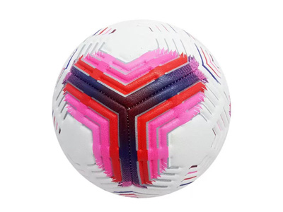 <img src='photo/S/JS086612.jpg'width='400' height='300'>