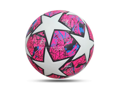 <img src='photo/S/JS086618.jpg'width='400' height='300'>