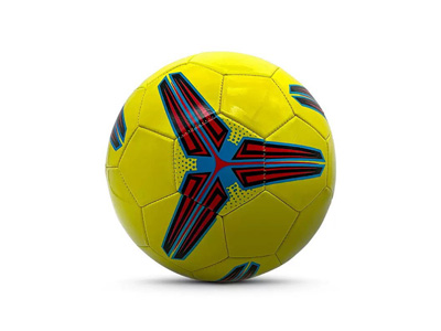 <img src='photo/S/JS086624.jpg'width='400' height='300'>