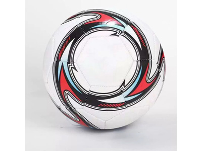 <img src='photo/S/JS086626.jpg'width='400' height='300'>