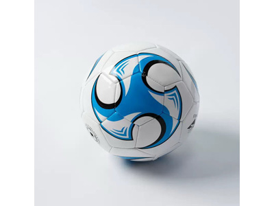 <img src='photo/S/JS086631.jpg'width='400' height='300'>