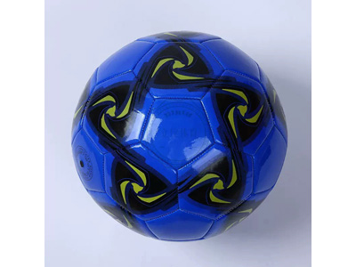 <img src='photo/S/JS086632.jpg'width='400' height='300'>