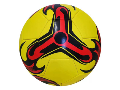 <img src='photo/S/JS086633.jpg'width='400' height='300'>