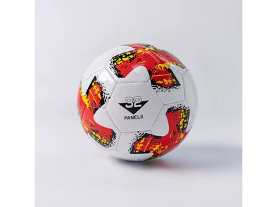 <img src='photo/S/JS086637.jpg'width='400' height='300'>