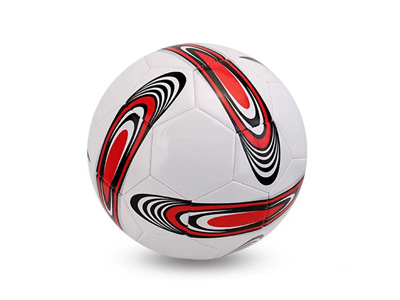 <img src='photo/S/JS086638.jpg'width='400' height='300'>