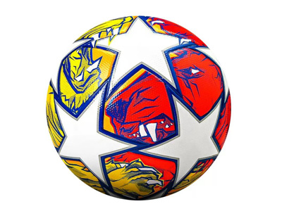 <img src='photo/S/JS086654.jpg'width='400' height='300'>