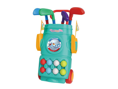 <img src='photo/S/JS086665.jpg'width='400' height='300'>